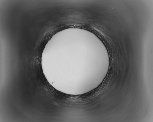 X0000088471447200705220930