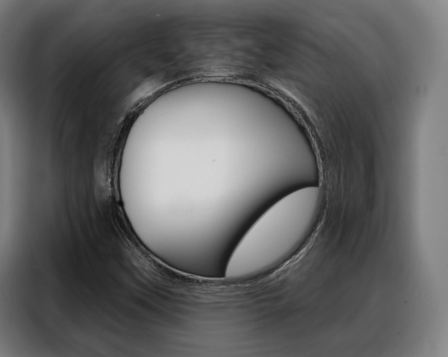X0000088471451200705220930