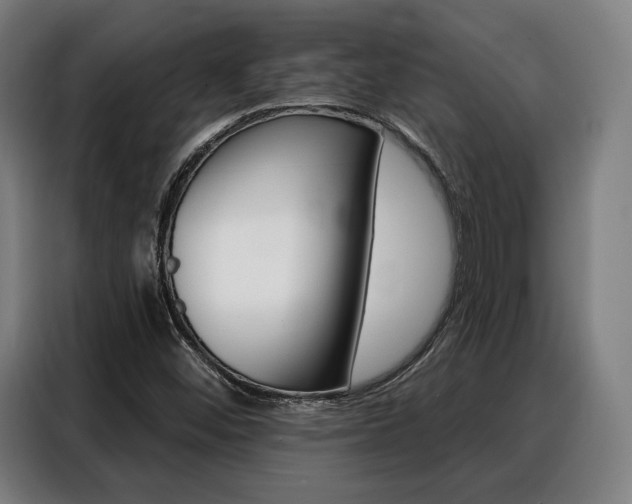 X0000088471452200705220930