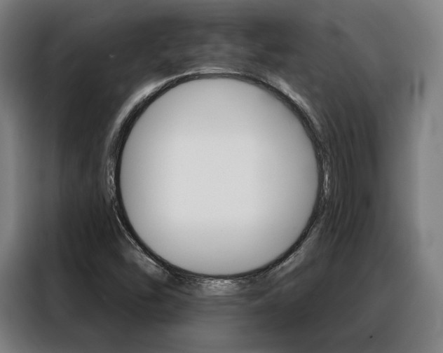 X0000088471454200705220930