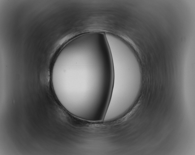 X0000088471461200705220930