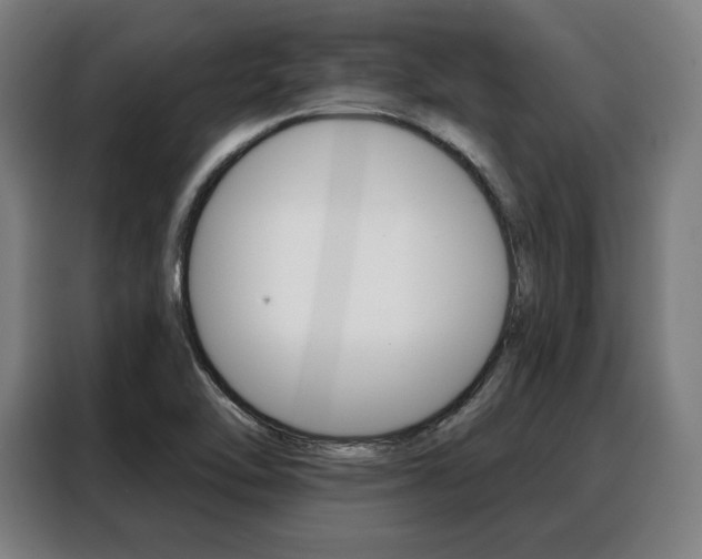 X0000088471462200705220930