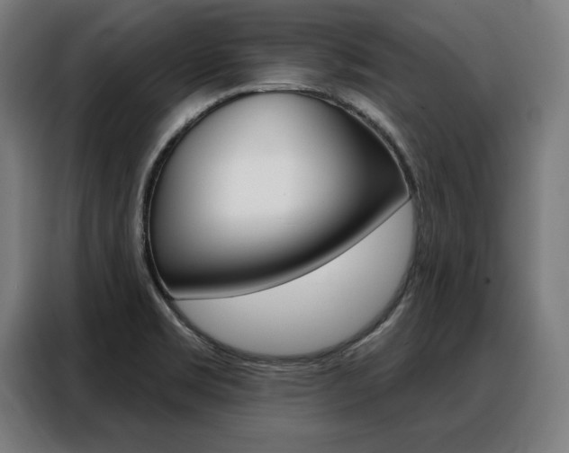 X0000088471469200705220930