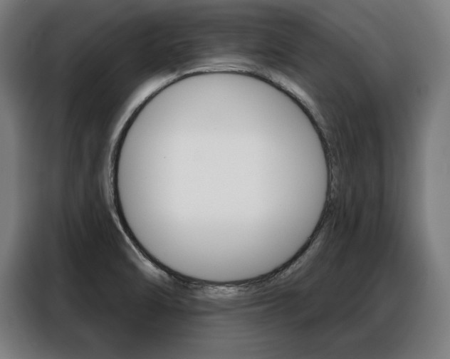X0000088471470200705220930