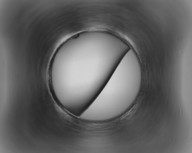 X0000088471471200705220930