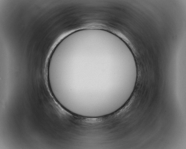 X0000088471478200705220930