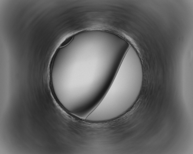 X0000088471479200705220930