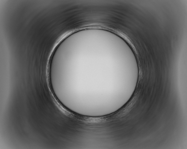 X0000088471482200705220930