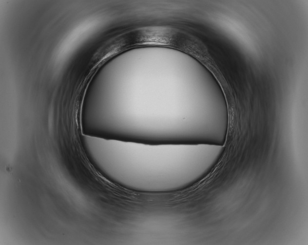 X0000088471487200705220930