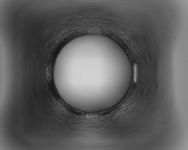 X0000088471491200705220929