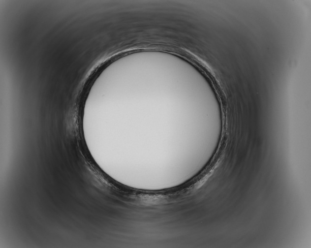 X0000088471498200705220929