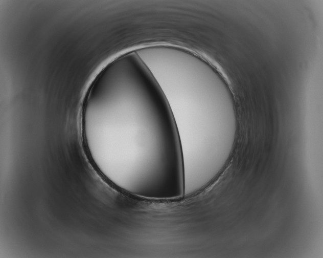 X0000088471516200705220929