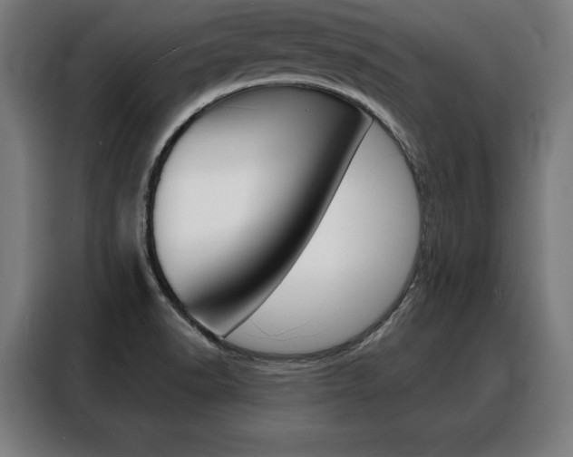 X0000088471518200705220929
