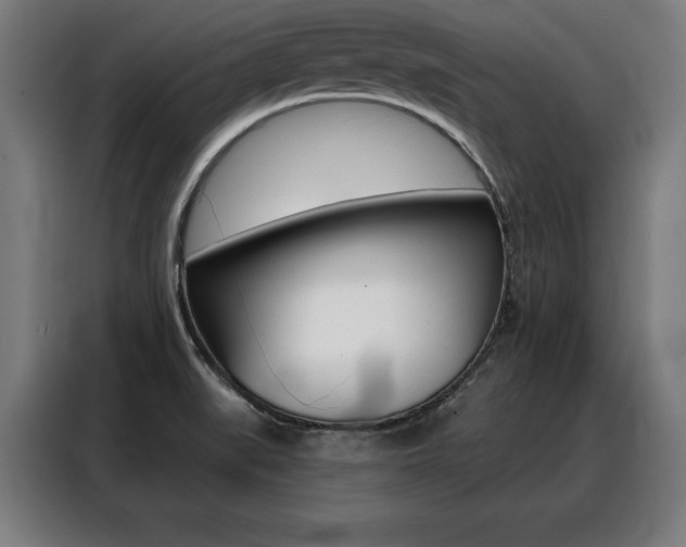 X0000088471519200705220929