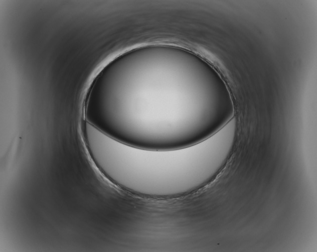 X0000088471520200705220929