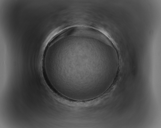 X0000088470007200705221412