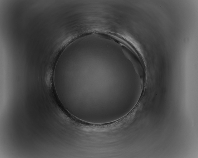 X0000088470009200705221412
