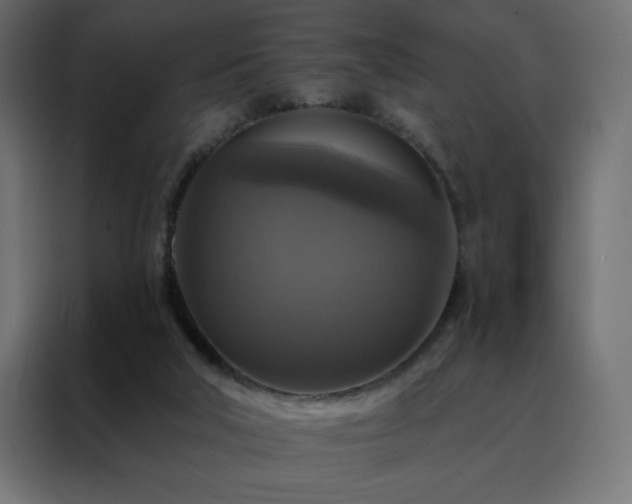 X0000088470018200705221412