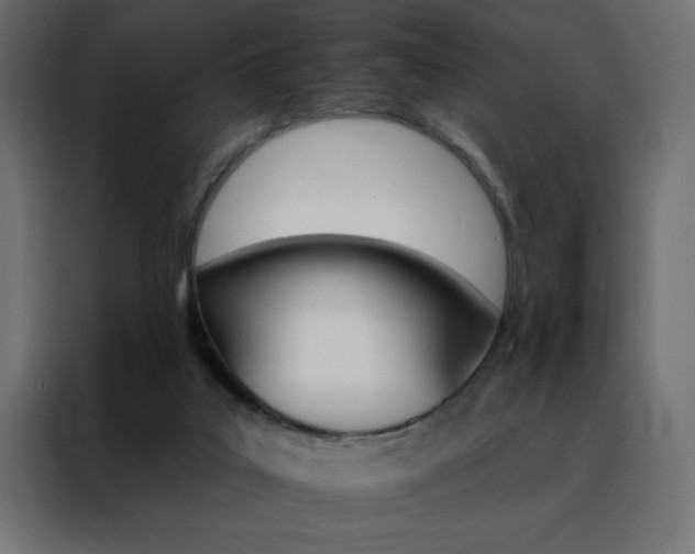 X0000088470019200705221412