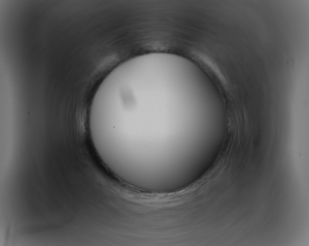 X0000088470023200705221412