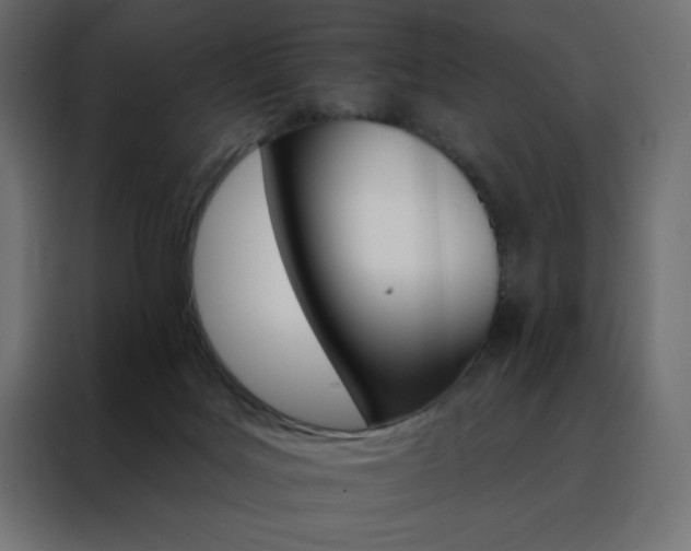 X0000088470027200705221412