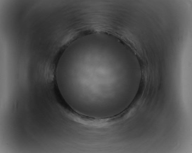 X0000088470032200705221412