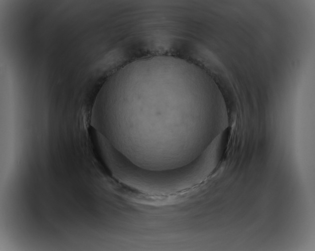 X0000088470037200705221412