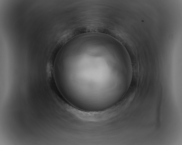 X0000088470038200705221412