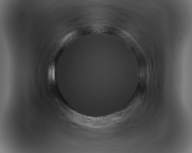 X0000088470046200705221412