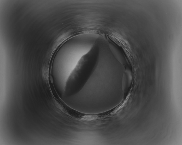 X0000088470051200705221411