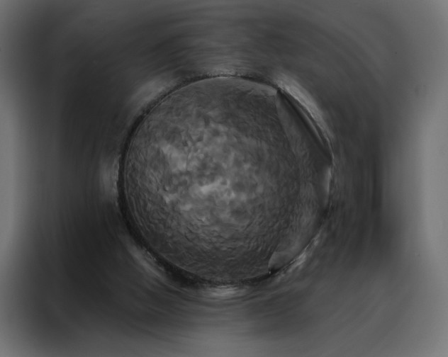 X0000088470058200705221411