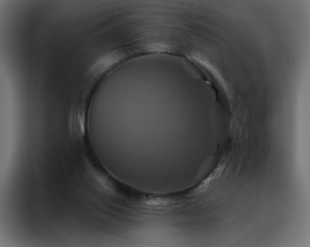X0000088470062200705221411