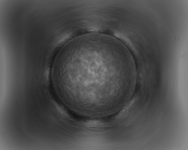 X0000088470066200705221411