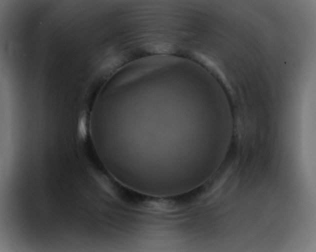 X0000088470069200705221411