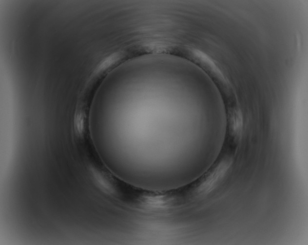 X0000088470071200705221411