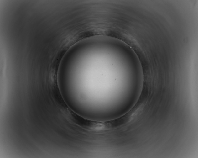 X0000088470083200705221411