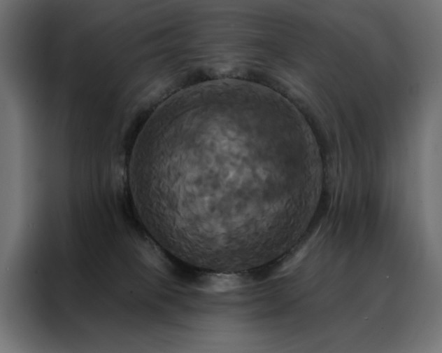X0000088470085200705221411