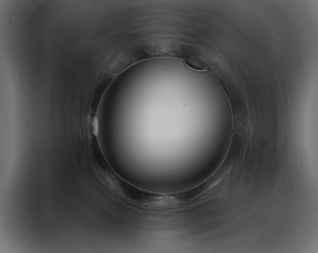X0000088470087200705221411