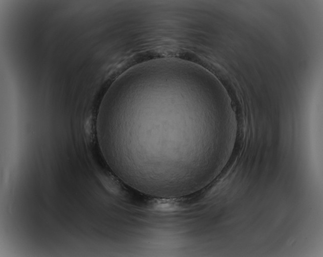 X0000088470088200705221412