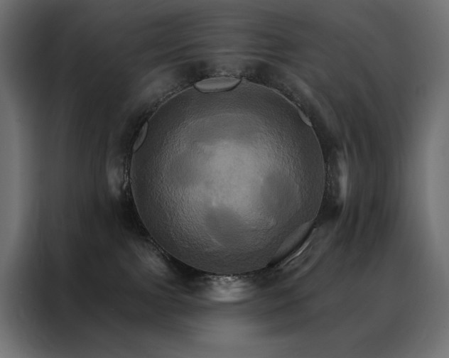 X0000088470091200705221412