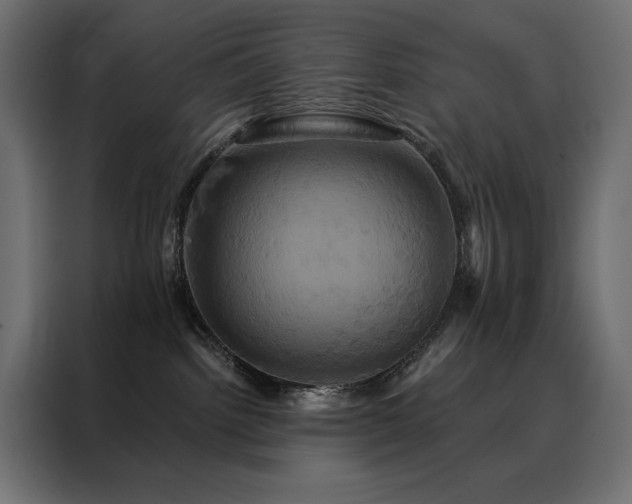X0000088470092200705221412