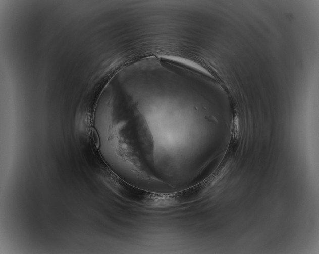 X0000088470093200705221412