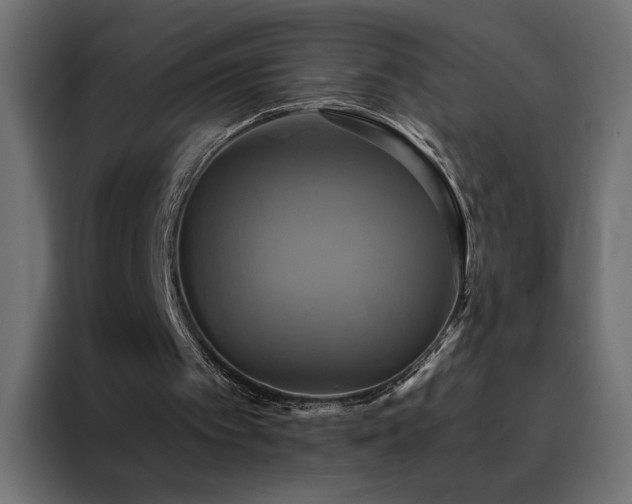 X0000088470097200705221411
