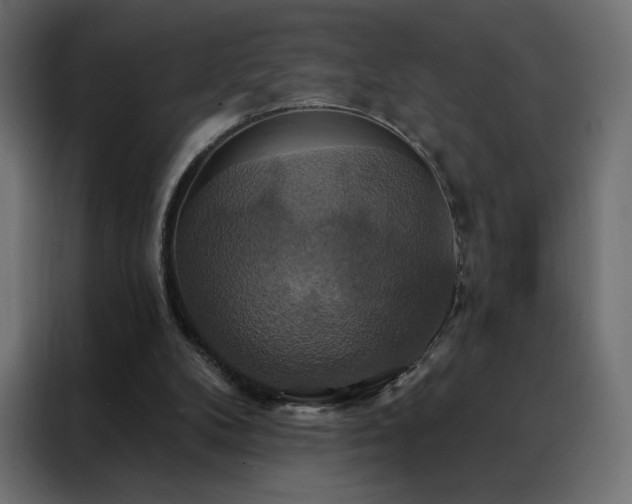 X0000088470104200705221411
