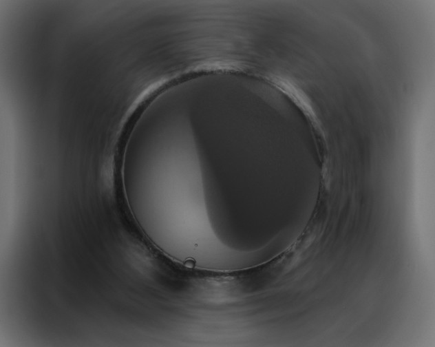 X0000088470108200705221411
