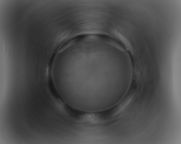 X0000088470117200705221411