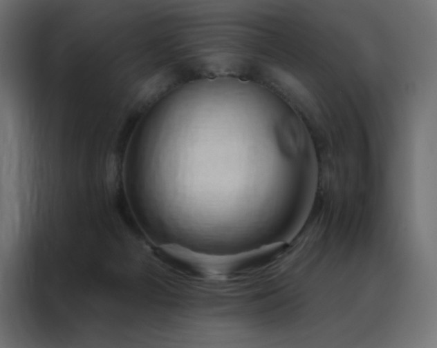 X0000088470121200705221411