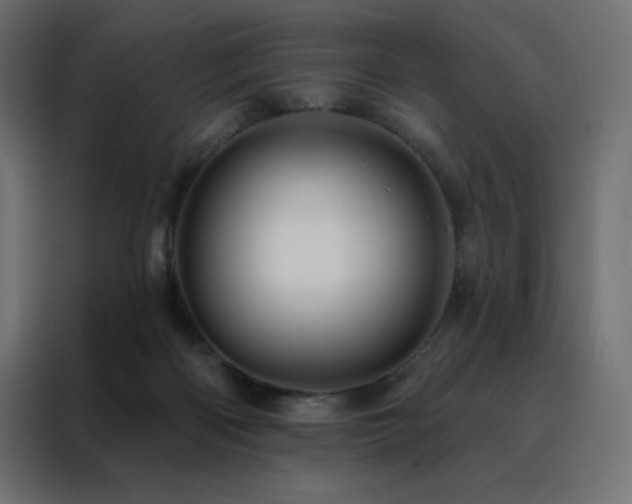 X0000088470122200705221411