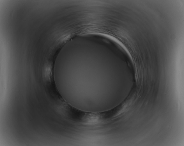 X0000088470127200705221411