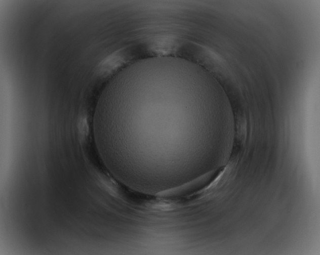 X0000088470128200705221411